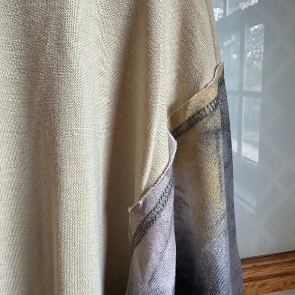 Women’s Sz L “You Choose” A Short, Long Sleeve Top or Jogger, Soft & Lightweight - Picture 4 of 15